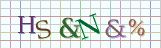 This is a CAPTCHA image; please enter the text you see in this image into the input box below