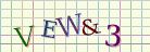 This is a CAPTCHA image; please enter the text you see in this image into the input box below