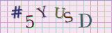 This is a CAPTCHA image; please enter the text you see in this image into the input box below